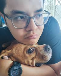 𝐁𝐫𝐢𝐚𝐧𝐧𝐚 (@briacardenas) • Instagram photos and videos