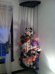 10 Creative Toy Storage Tips For Your Kids Kids Room Organization Kids Room Creative Toy Storage