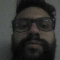 Oscar Axel Ortiz Morales