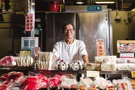 新店 新店區公所 七張 小碧潭 大坪林 景美 萬隆 公館 台電大樓 古亭 小南門 北門 台北 小巨蛋 南京三民 松山 南勢角 景安 永安市場 頂溪 松江南京 行天. å—é–€å¸‚å ´ ä¸Šæµ·åˆèˆˆç³•ç³°åº— é¦–é  Facebook