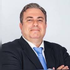 Jose Manuel Mesa Göbel