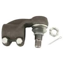 Wholesale DAF Ball joint left hand thread 606922,DAF Ball ...