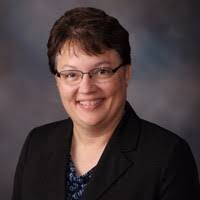 David Boos Email & Phone Number