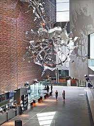 Maybe you would like to learn more about one of these? Musiikkitalo Wikipedia