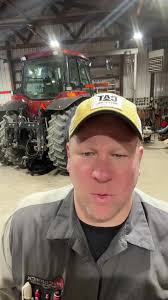Farm Show Wrap-Up: Connecting with the Farming Community