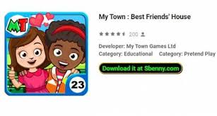 Check spelling or type a new query. Ù„Ø¹Ø¨Ø© Ù…Ø§ÙŠ ØªØ§ÙˆÙ† Spacecowboy21 Blogspot Com