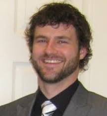 Friends, former coaches remember Tim Chamness and that ever-present smile