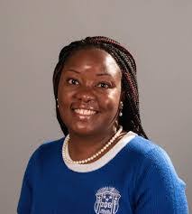 Shannon Tuggle's Instagram, Twitter & Facebook