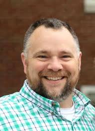 Search Christopher Fair Obituaries and Funeral Services