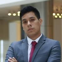 1800+ "Eguizabal Eguizabal" profiles