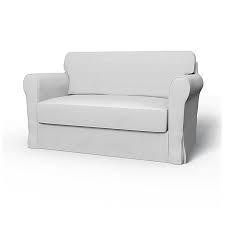 Sofa Covers For Discontinued Ikea Hagalund Sofa Beds Bemz Bemz Furniture for condos, townhouses, apartments and small homes.