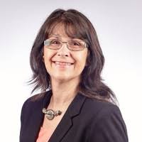 10+ "Daniela Eggers" profiles