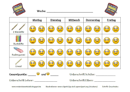 De der vordruck ist etwa 210 × 297 mm groß. Unterrichtsmaterialien Ideen Amp Tipps Fur Die Grund Und Forderschule Klassenrat Grundschule Lehrer Tipps Zeugnis Grundschule
