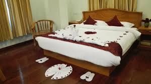 Where is emerald land hotel located? Viele Hotels Unterkunfte Ubernachtungen In Mandalay