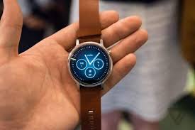 If you like this video so don't forget to like this video and subscribe my youtube channel whatsapp link. Cara Mengaktifkan Whatsapp Di Hp Jam Tangan Cognos Data Hp Terbaru
