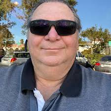 Timothy Graffius (@timothygraffius) · Santa Barbara, CA