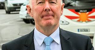 Judge queries how driver was insured without a licence