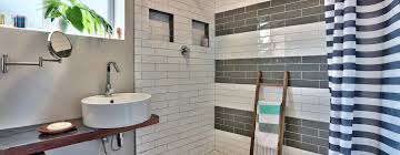 Check spelling or type a new query. What You Need To Know About Building A Shower Niche Homify