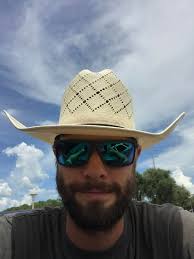 New arrivals at stockyard style