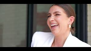 Our Video Portfolio — KRS MEDIA CO.