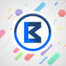 Selain terbukti membayar dan dapat dipercaya, safelink blogger juga memiliki beberapa kelebihan. 3 Cara Mendapatkan Uang Dari Safelink Blogger Terbaru