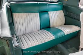 Image result for Phantom Gray 1969 Cadillac