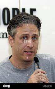 Jonathan leibowitz hi-res stock photography and images