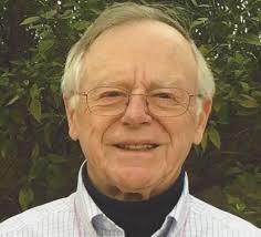 Charles Davenport Obituary (1935