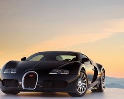 Hd Bugatti Wallpapers For Free Download Bugatti Wallpapers Bugatti Cars Bugatti Veyron