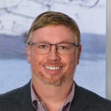 Chicago Agent Magazine