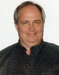 Obituary for David W. Ream