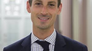 Disgusted By Trump, A CIA Officer Quits. How Many More Could Follow?