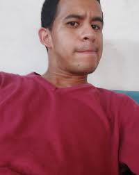 Photo by BRyan Galarza (@galbryan) · January 2, 2024