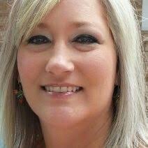 Abby Catoe (abbyakakojak)