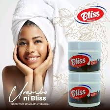 Bliss products
