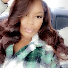 How to remove purple toxic stuff to grow blueberry bush?