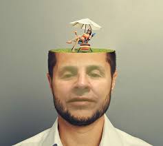 Samira Osorio (@SamiraOsorio4)