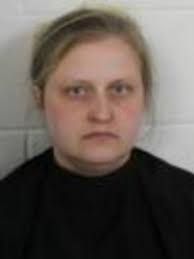 Woman accused of stealing more than $4K in drugs while working as a  pharmacy tech