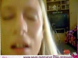 Check dein limit alter komm mir nicht mit scheiß dein credit deine skills dein ding dein hype du bist smarter als die polizei erlaubt geil dein style hast du bei. Blonde Hexe Hotntubes Porn