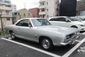 Image result for Soft Yellow 1967 Barracuda