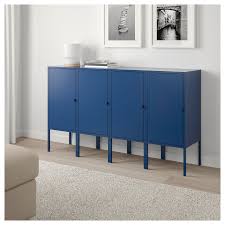 Ikea Us Furniture And Home Furnishings Ikea Ikea Lockers Storage
