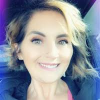 Contact Robert Helms, Email: r***@claimsconsultantsllc.com & Phone Number