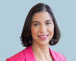 Tiffany Daugherty's Instagram, Twitter & Facebook