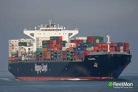 Schnell und sicher online buchen. Photo Of Tucapel Imo 9569970 Mmsi 636092784 Callsign A8vq3 Taken By Maarcoo