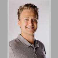 Mark Glodowski's Instagram, Twitter & Facebook