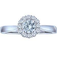 Know More About Insuring Engagement Ring What Is Engagement Ring Insurance How To Insure A Bridal Engagement Rings Engagement Rings Engagement Ring Insurance