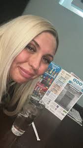 1st time playing moon under water wigan table 11 anything appreciated but I  do. Love an efes thank you