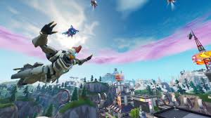 Action will take place in five various eras in. Loot The Game Unblocked