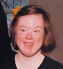 Search Martha Murphy Obituaries and Funeral Services