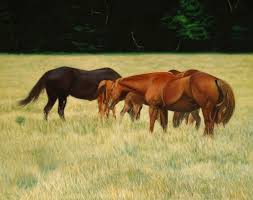 Kieckhefer, Joel : MA Exhibition (7 of 10)